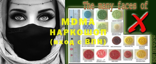наркотики Волоколамск